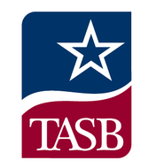 Tasb